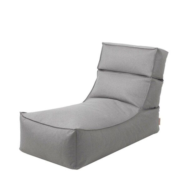 Stay Lounger stone – Bild 2