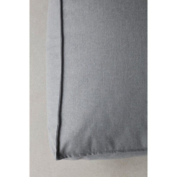 Stay Lounger stone – Bild 5