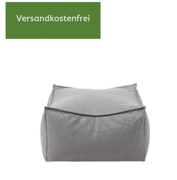 Stay Hocker stone