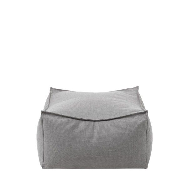 Stay Hocker stone – Bild 3