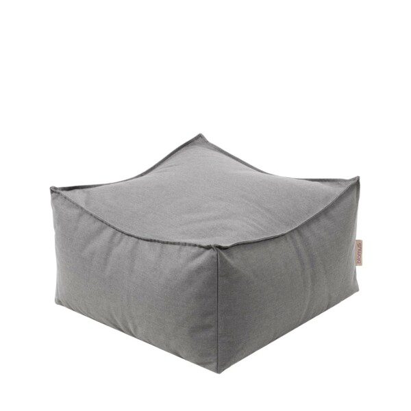 Stay Hocker stone – Bild 2