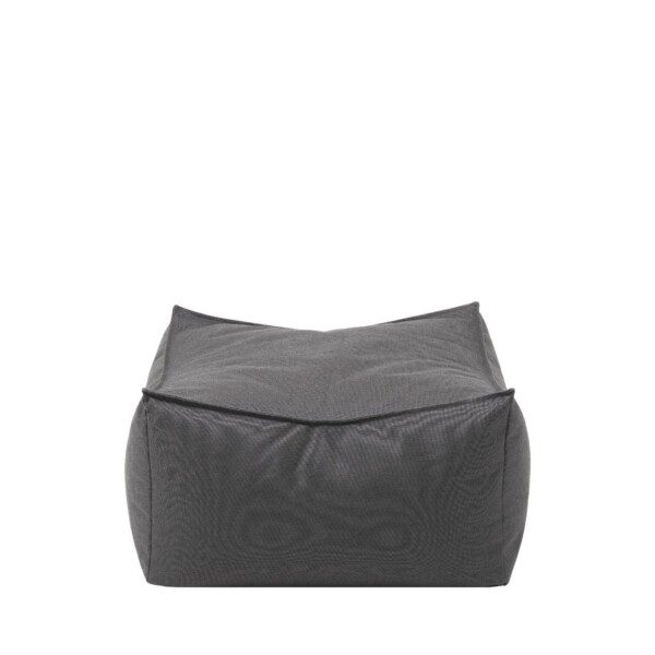 Stay Hocker coal – Bild 3
