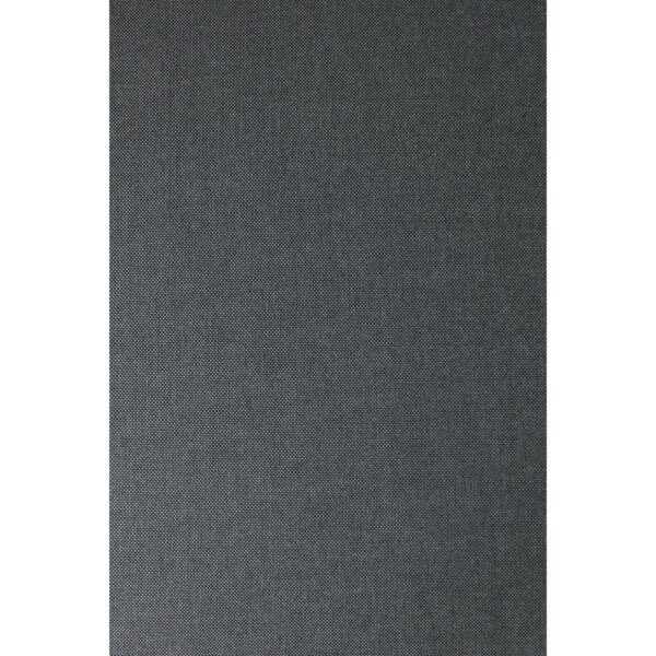 Stay Hocker coal – Bild 4