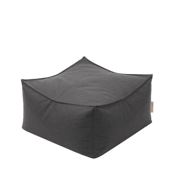Stay Hocker coal – Bild 2