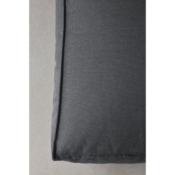Stay Hocker coal – Bild 5