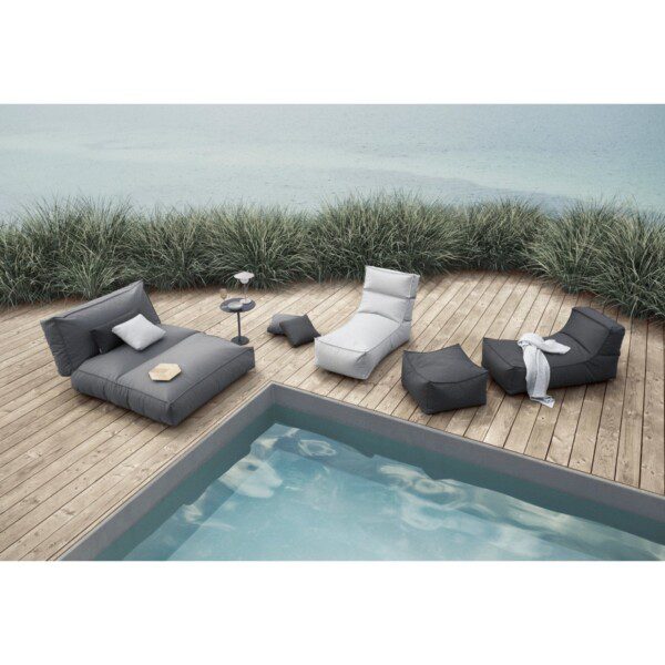 Stay Doppelliege stone – Bild 7