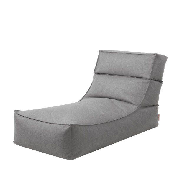 Stay Lounger L stone – Bild 3