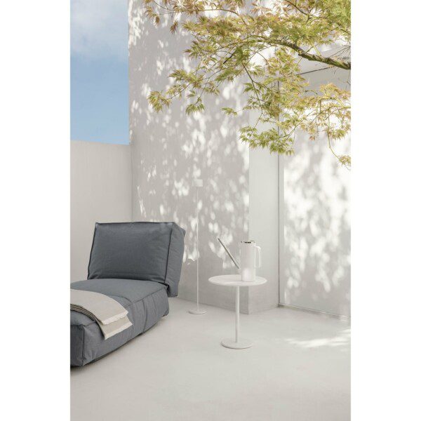 Stay Liege S stone – Bild 6