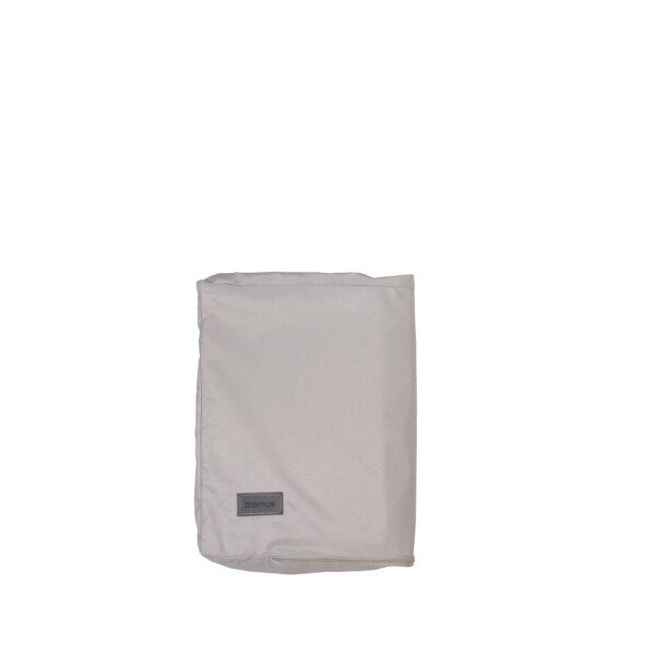 Cover 190 x 86 x 27 cm | BL62018