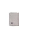 Cover 190 x 120 x H25 cm | BL 62037