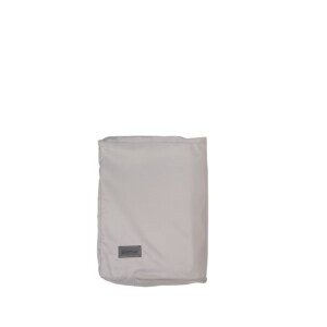 Cover 190 x 120 x H25 cm | BL 62037