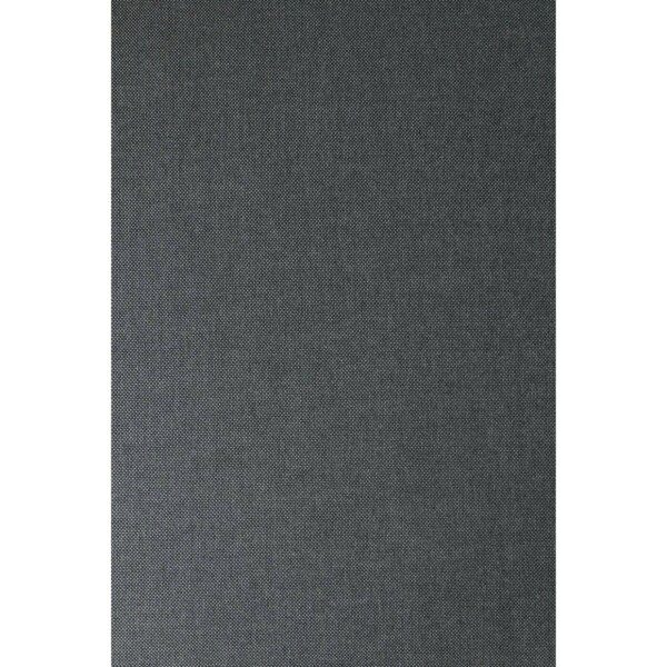Stay Lounger L coal – Bild 5