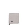 Cover 186 x 120 x H30 cm | BL62047