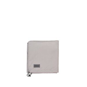 Cover 186 x 120 x H30 cm | BL62047