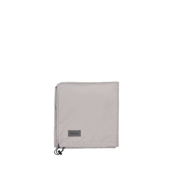 Cover 186 x 120 x H30 cm | BL62047