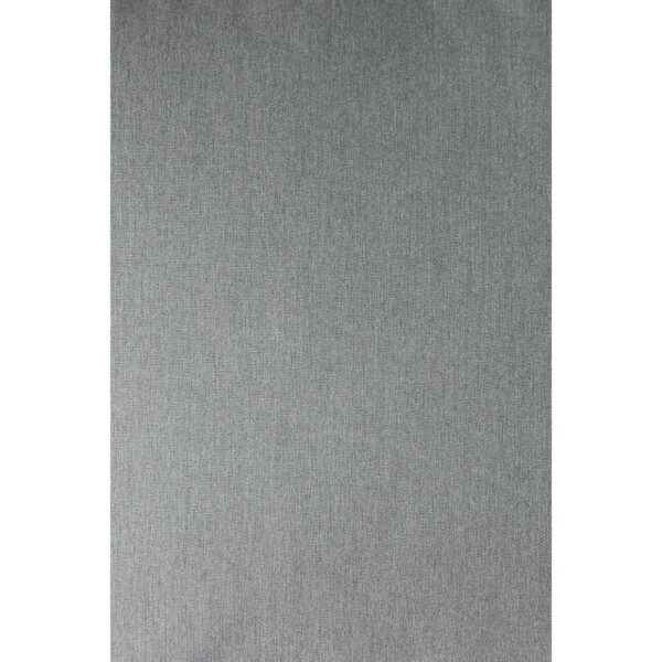 Stay Lounger L stone – Bild 6