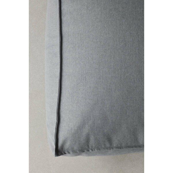 Stay Lounger L stone – Bild 5