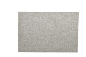 Mirage Teppich sand