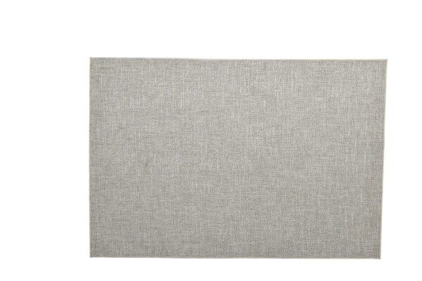 Mirage Teppich sand