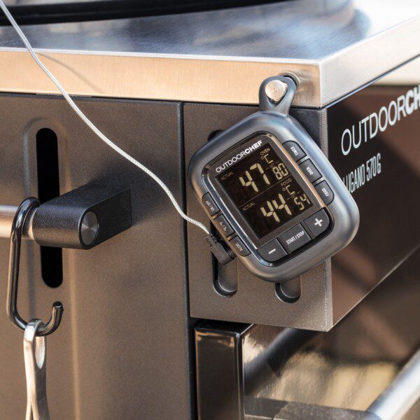 Gourmet Check – Bild 2