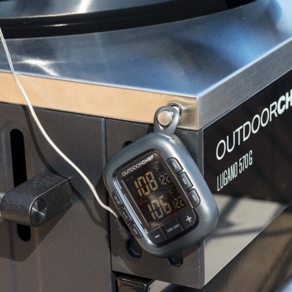 Gourmet Check – Bild 3