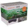 Cover 235/235 x 90 x H70 cm | GI 70840