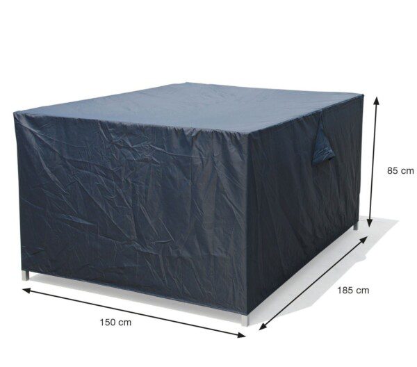 Cover 185 x 150 x H85 cm | GI 70802 – Bild 2