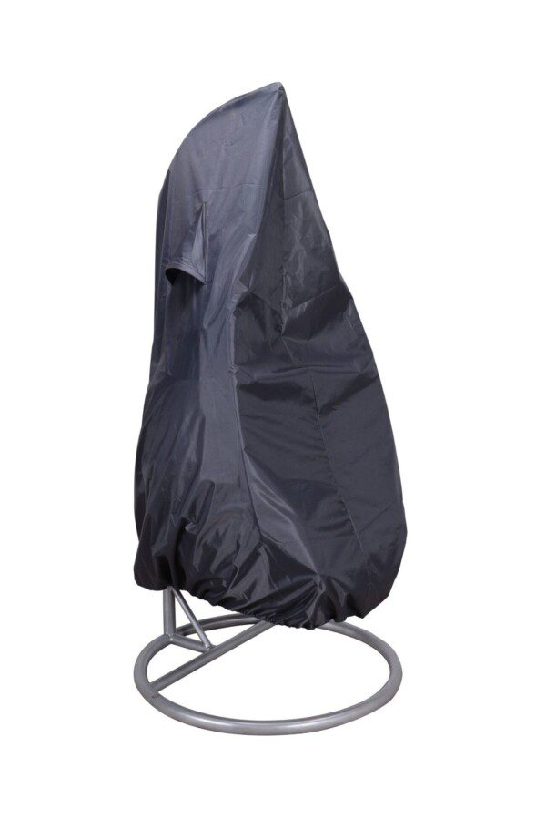 Cover Ø 100 x H200 cm | GI70836 – Bild 2