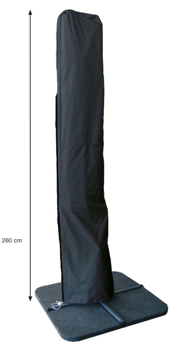 Cover 260 x 48/58 cm | GI 70872 – Bild 3
