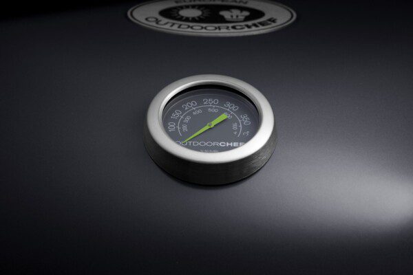 ASCONA 570G – Bild 7