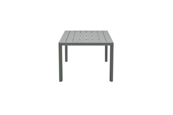 Gosford Tisch 180 x 100 x H74 cm arctic grey – Bild 3