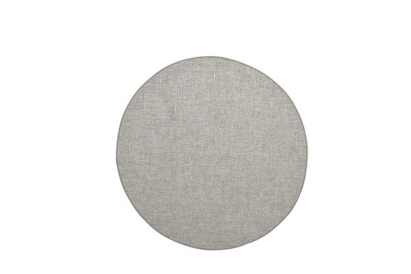 Mirage Teppich sand