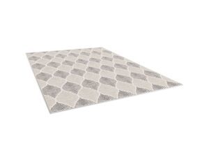 Naturalis Teppich autumn leaf