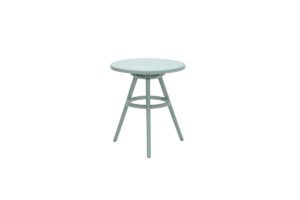 Marino Tisch soft green