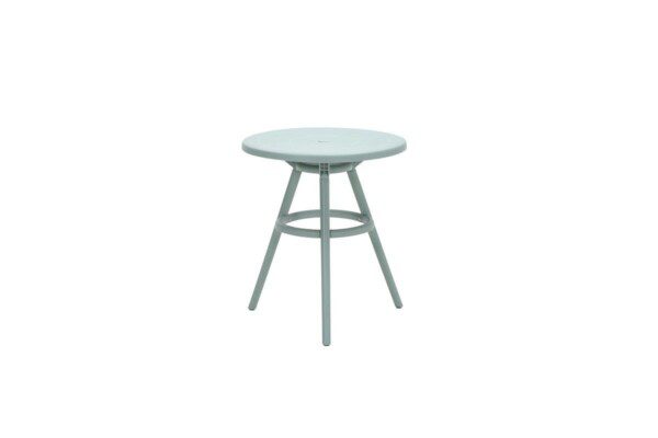 Marino Tisch soft green