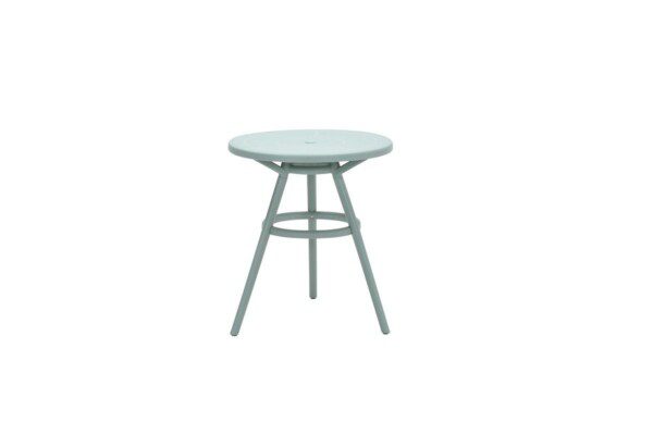 Marino Tisch soft green – Bild 2