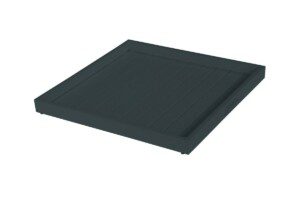 James Tablett carbon black