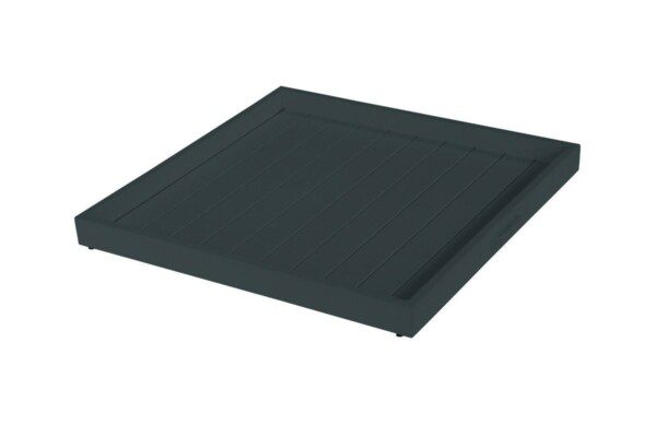 James Tablett carbon black