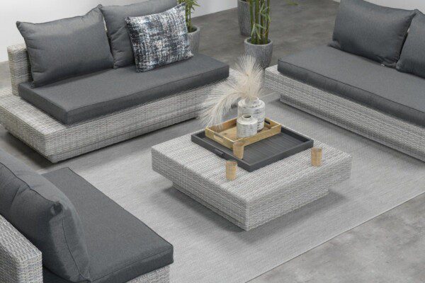 James Tablett carbon black – Bild 2
