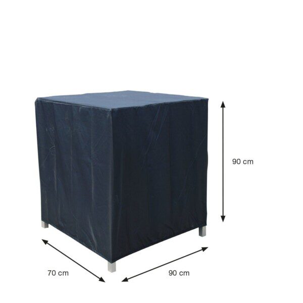 Cover 70 x 90 x H90 cm | GI 70862 – Bild 2