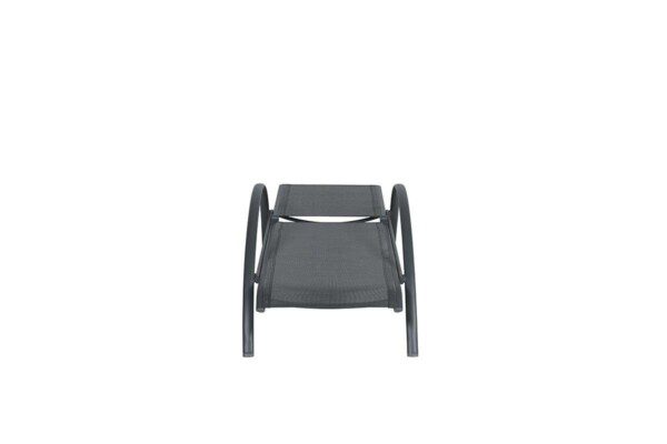 Limone Liege carbon black / anthrazit – Bild 5