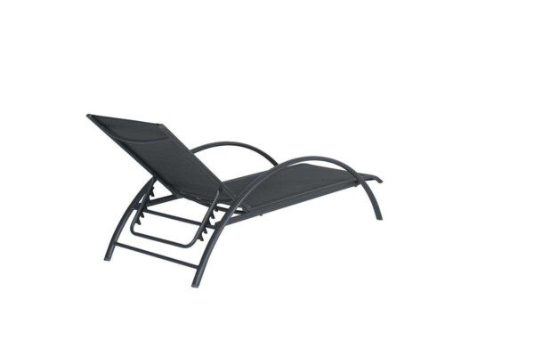 Limone Liege carbon black / anthrazit – Bild 4