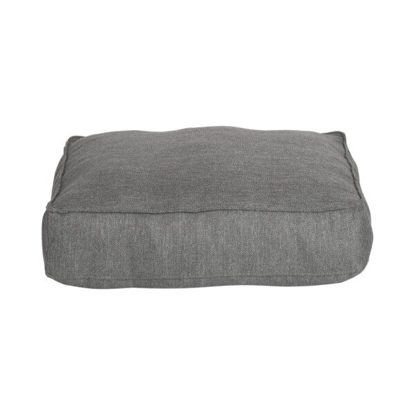 GROW Diwan 95 x 95 x 25 cm coal – Bild 2
