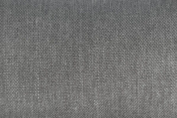GROW Diwan 130 x 130 x 25 cm coal – Bild 3