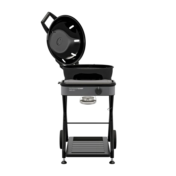 AMBRI 480G EVO – Bild 3
