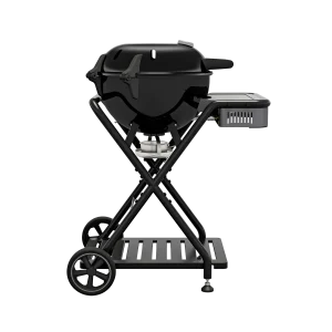 AMBRI 480G EVO