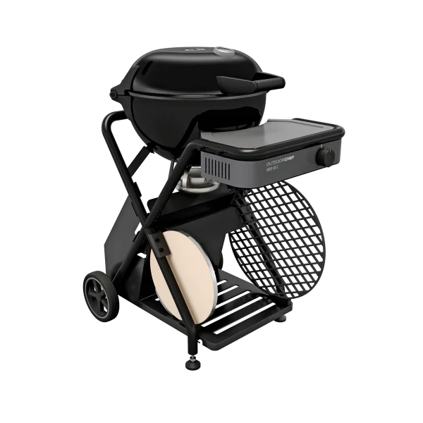 AMBRI 480G EVO – Bild 4