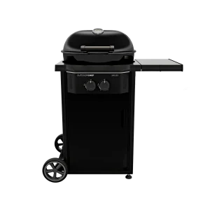 DAVOS 570 G PRO