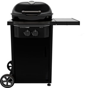 DAVOS 570 G PRO