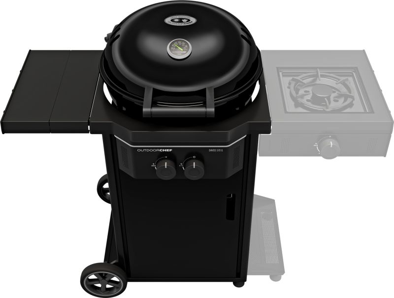 DAVOS 570 G PRO – Bild 5
